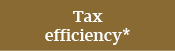 Tax efficiency.png